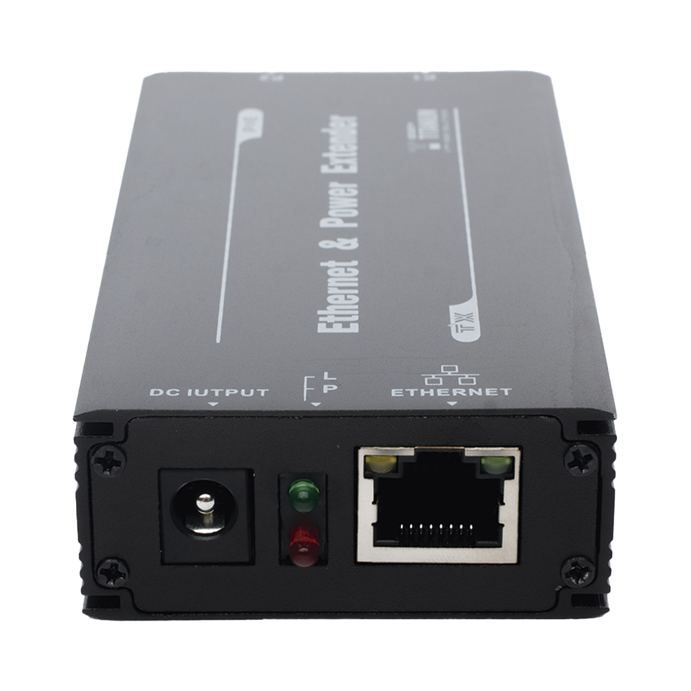 TT8001TPOE-AD-1-l.png