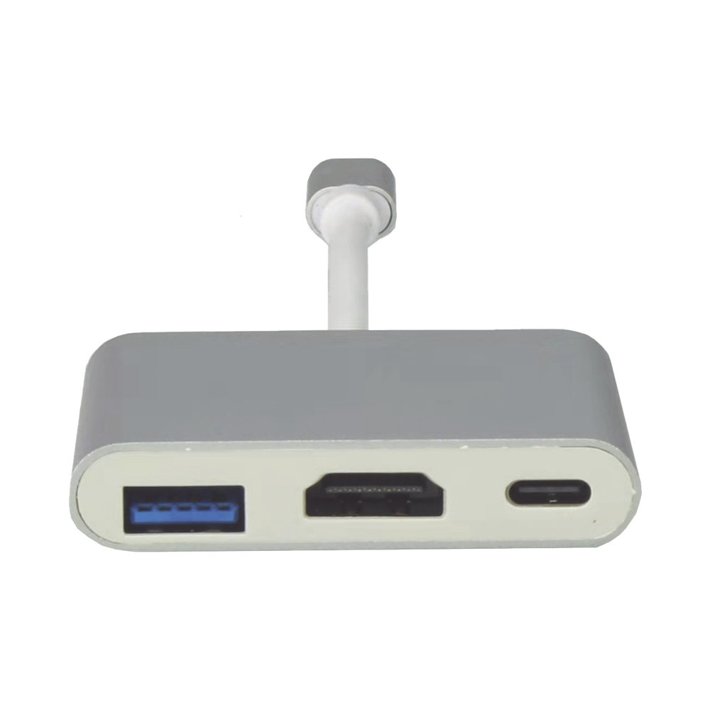 TTUSBCAV-AD-1-l.png