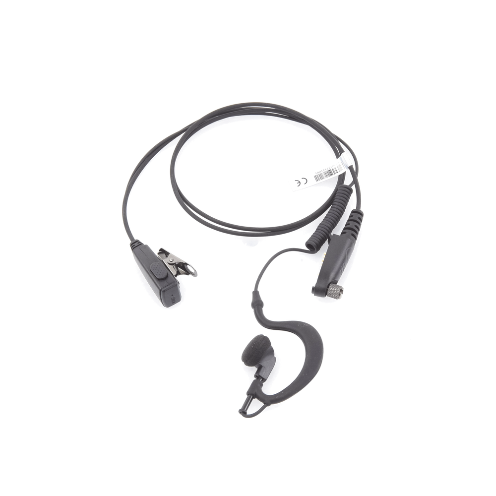 TX110NH02-AD-2-l.png