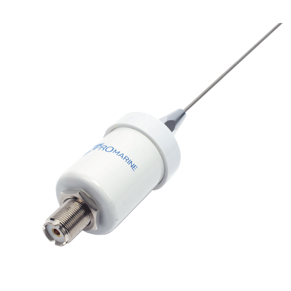 TX1600SYS-AD-1-l.png