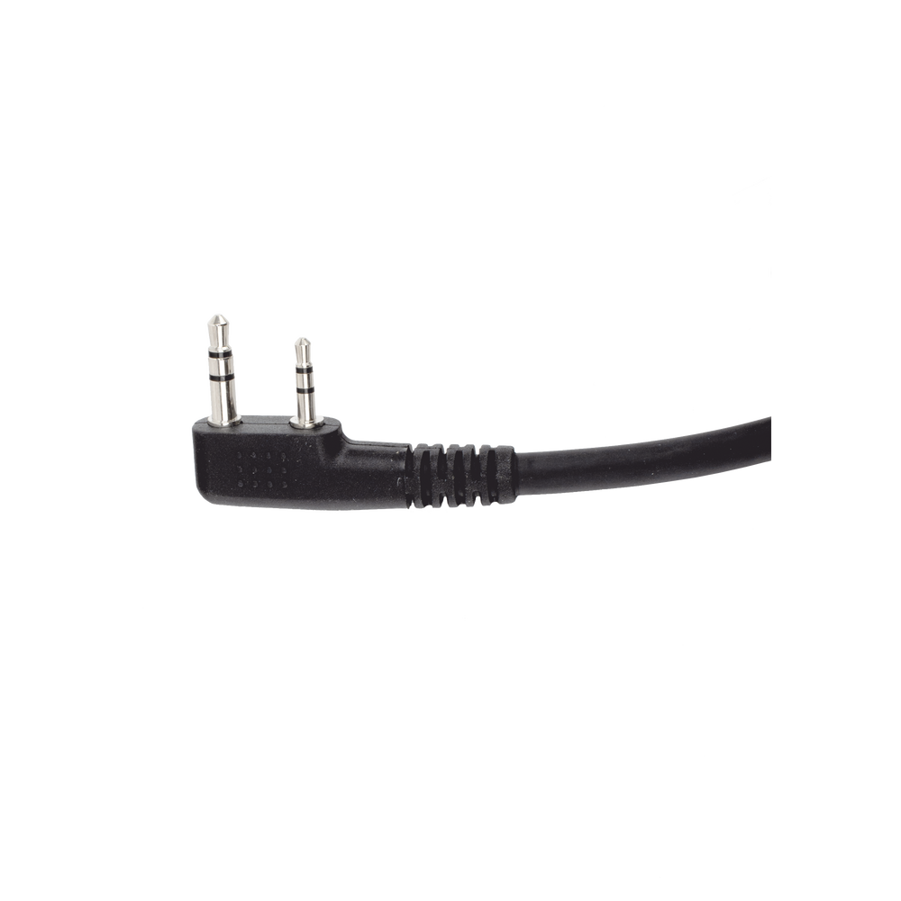 Micrófono - bocina para intemperie para KENWOOD TK3230/2000/ 3000/3402/3312/3360/3170,NX240/340/220/320/420, TKD240/340, TX500/600/320/680 - Imagen 5