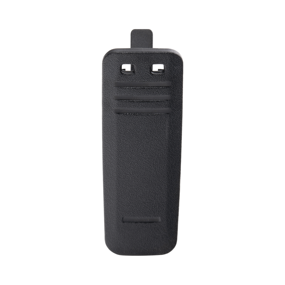 TX320CLIP-AD-1-l.png