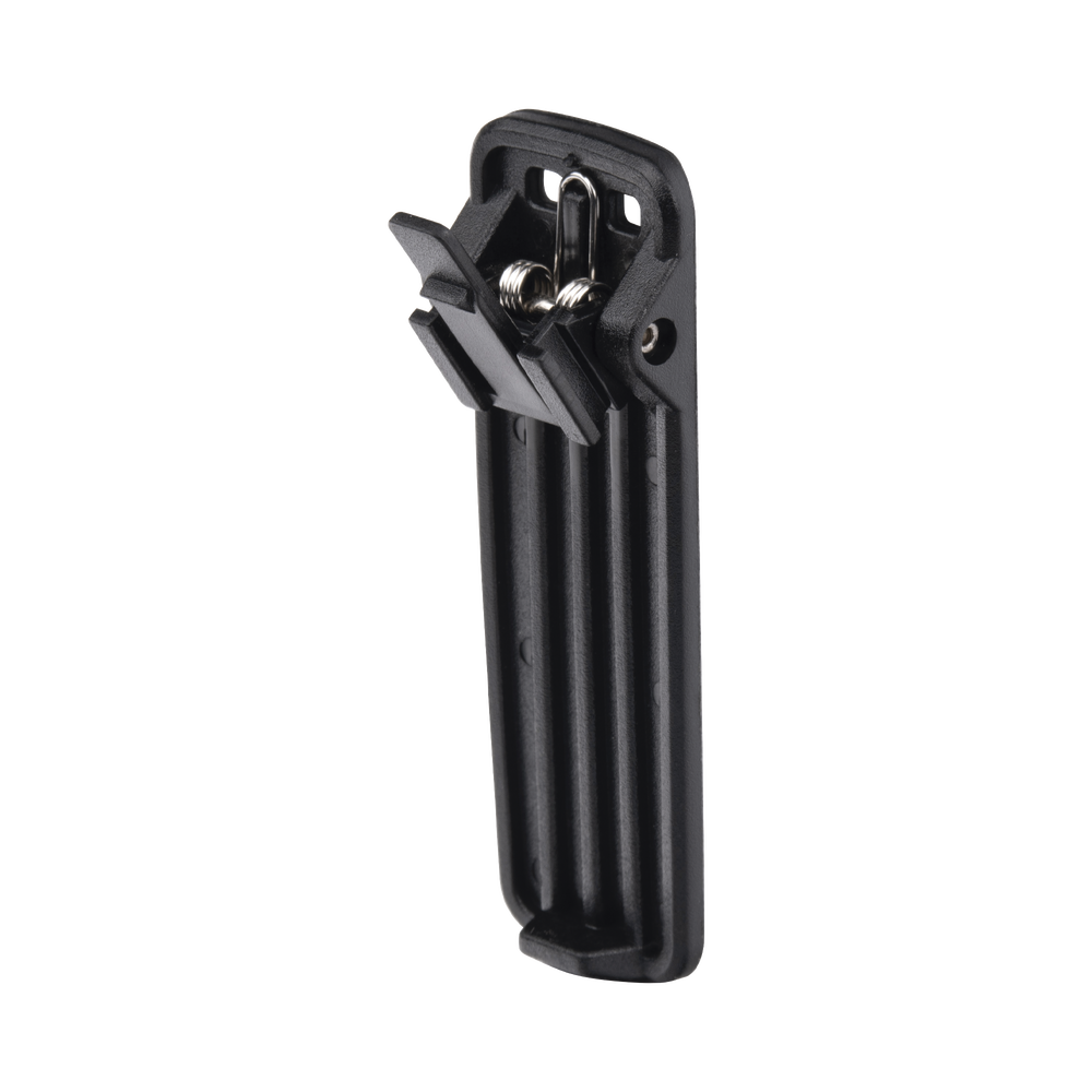 Clip para TX320 - Imagen 3