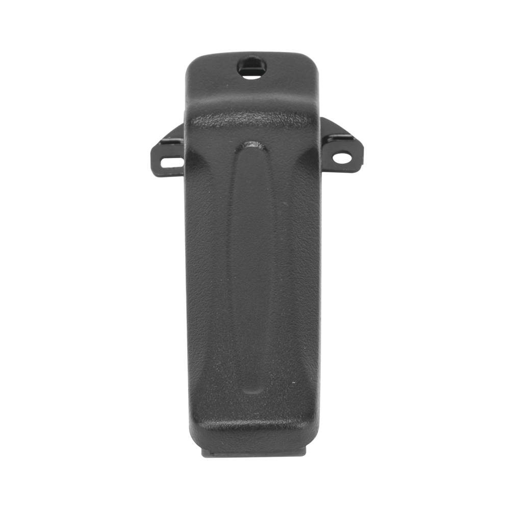 TX3302CLIP-FRENTE-l.png