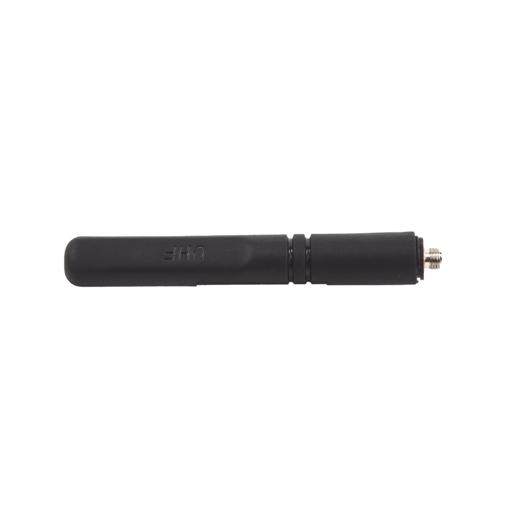 Antena UHF Helicoidal Recortada, 400-470 MHz, para Radios DEP570/DGP8050/DGP8550/DEP550E/DEP570E/DGP8550E - Imagen 3
