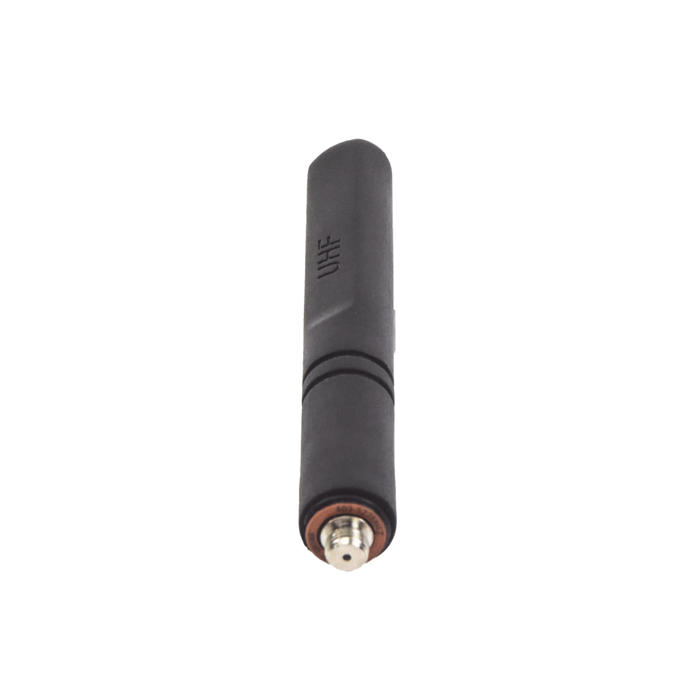Antena UHF Helicoidal Recortada, 400-470 MHz, para Radios DEP570/DGP8050/DGP8550/DEP550E/DEP570E/DGP8550E - Imagen 5