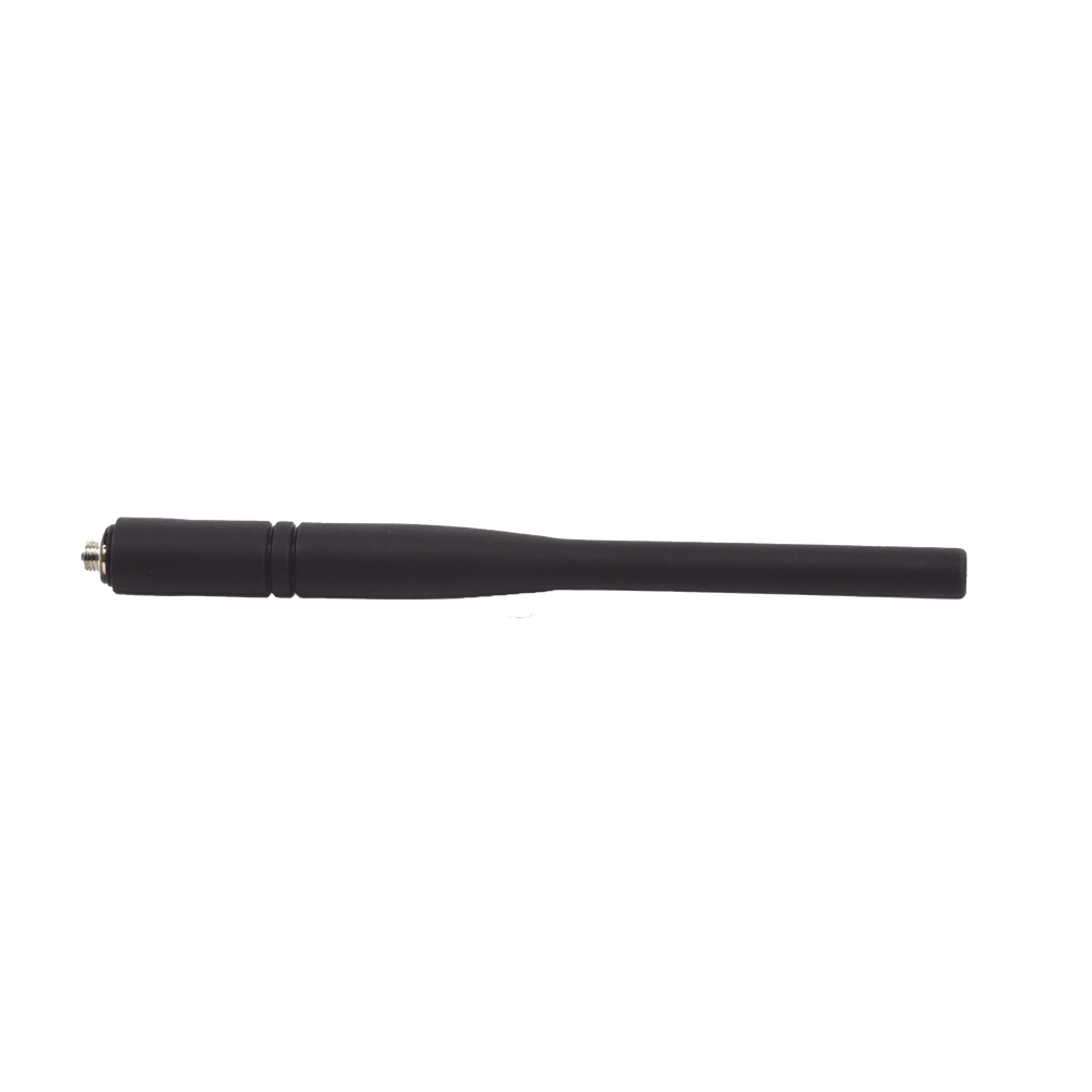 Antena VHF Helicoidal, 136-174 MHz, para Radios DEP570/DGP8050/DGP8550/DEP550E/DEP570E/DGP8550E - Imagen 3