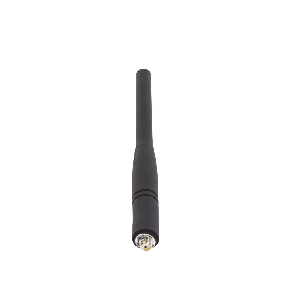 Antena VHF Helicoidal, 136-174 MHz, para Radios DEP570/DGP8050/DGP8550/DEP550E/DEP570E/DGP8550E - Imagen 4