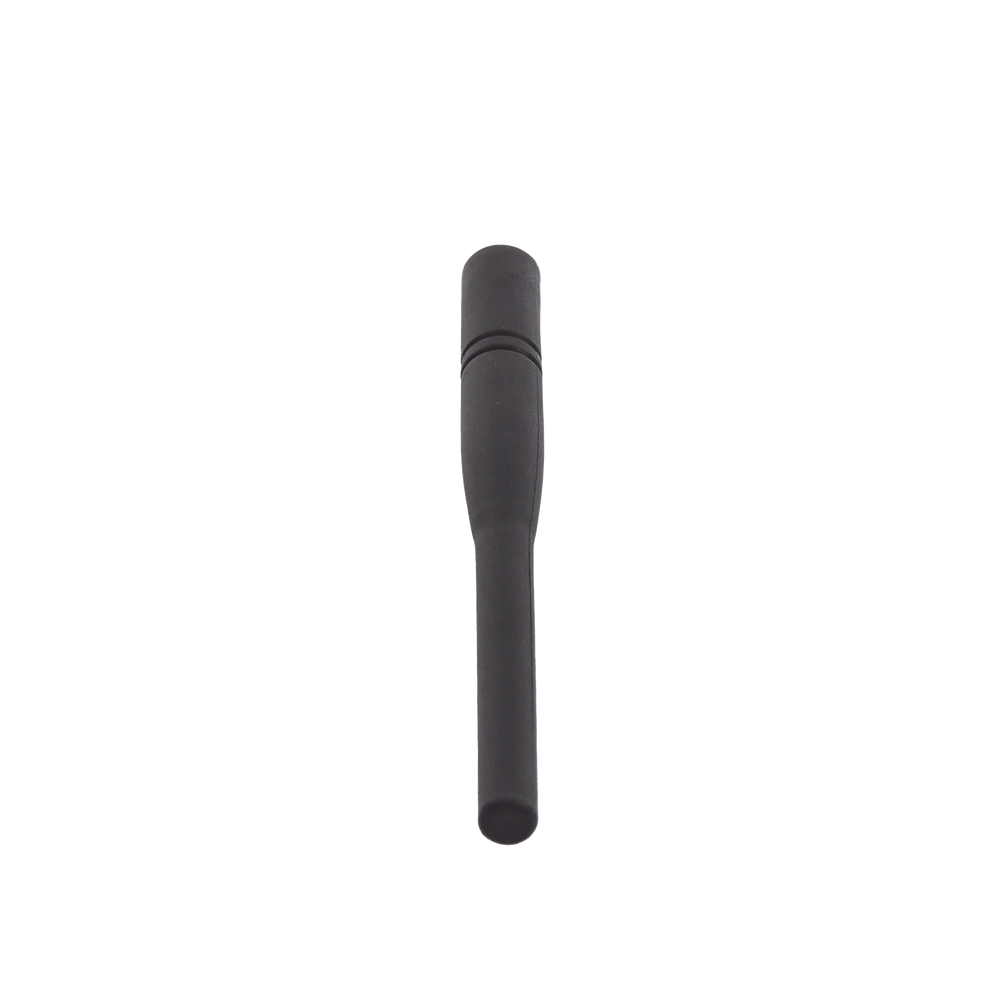 Antena VHF Helicoidal, 136-174 MHz, para Radios DEP570/DGP8050/DGP8550/DEP550E/DEP570E/DGP8550E - Imagen 5