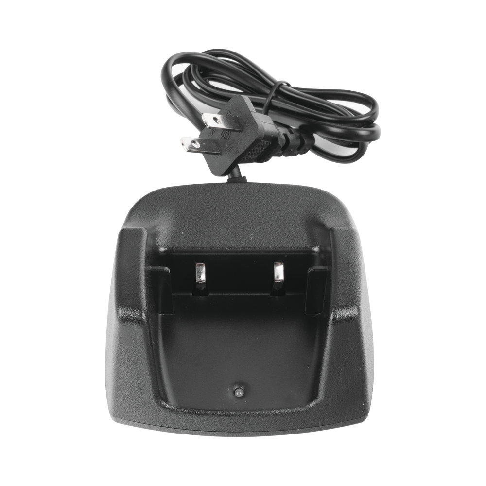 TX500CHRG-FRENTE-l.png