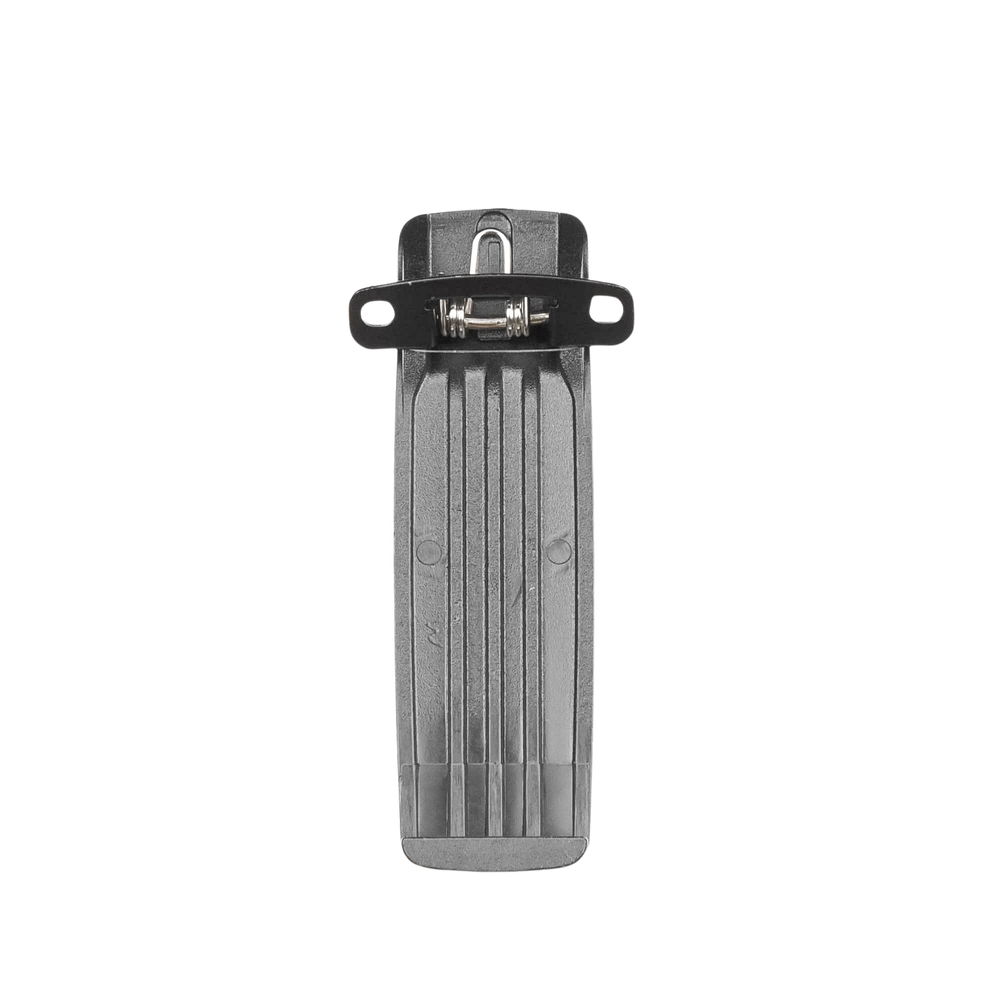 TX500CLIP-AD-1-l.png