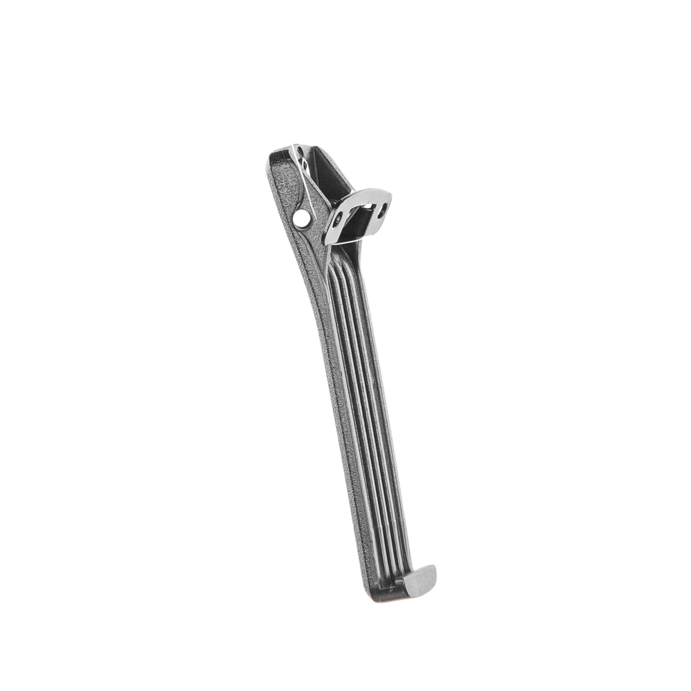 Clip para TX-500/600 - Imagen 3