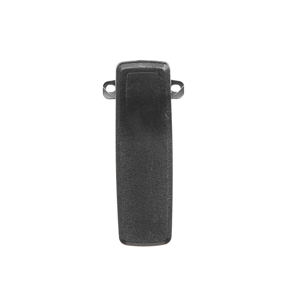Clip para TX-500/600 - Imagen 4