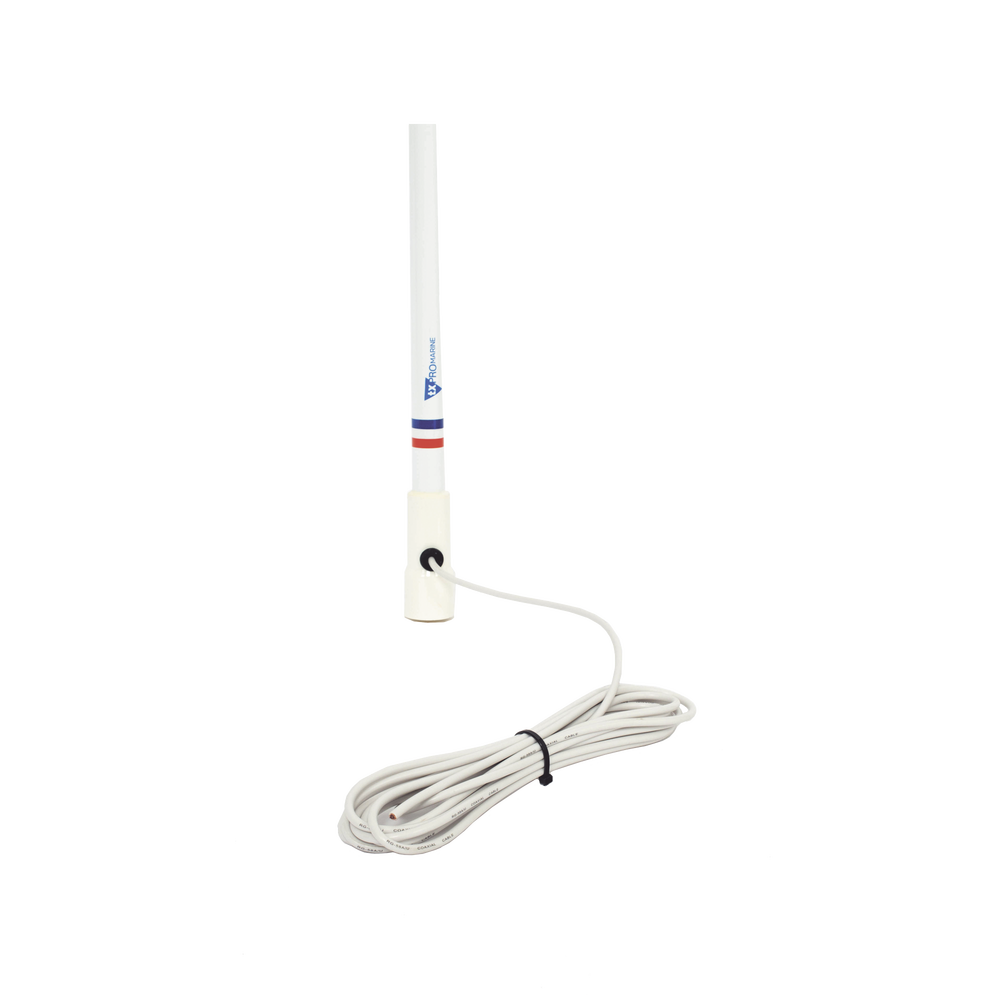 TX5206SYS-AD-1-l.png