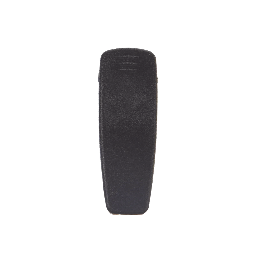 TX5644CLIP-AD-1-l.png
