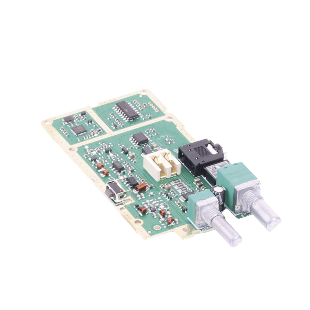 TX600BOARD-AD-1-l.png