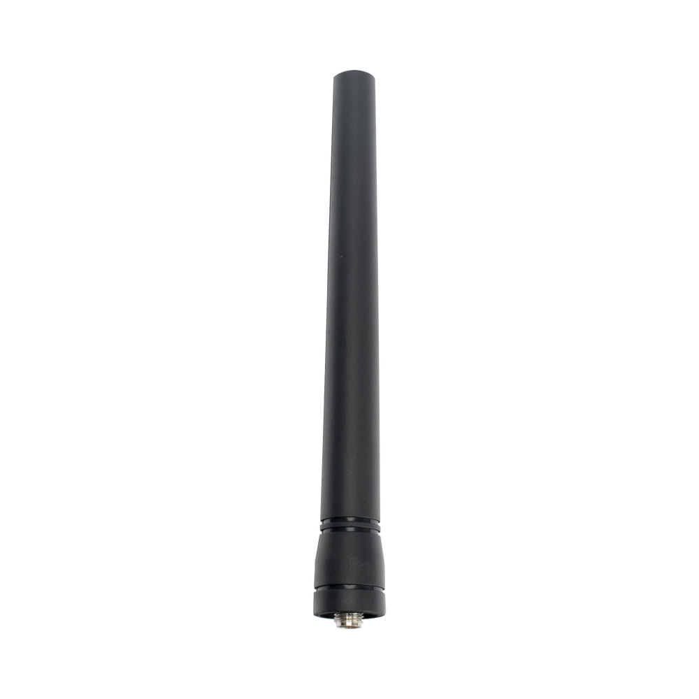TX790VANT-AD-1-l.png