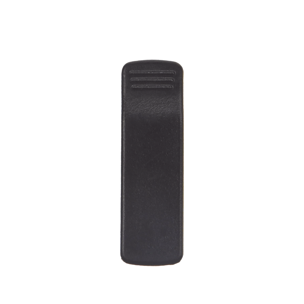 TX8255CLIP-AD-1-l.png