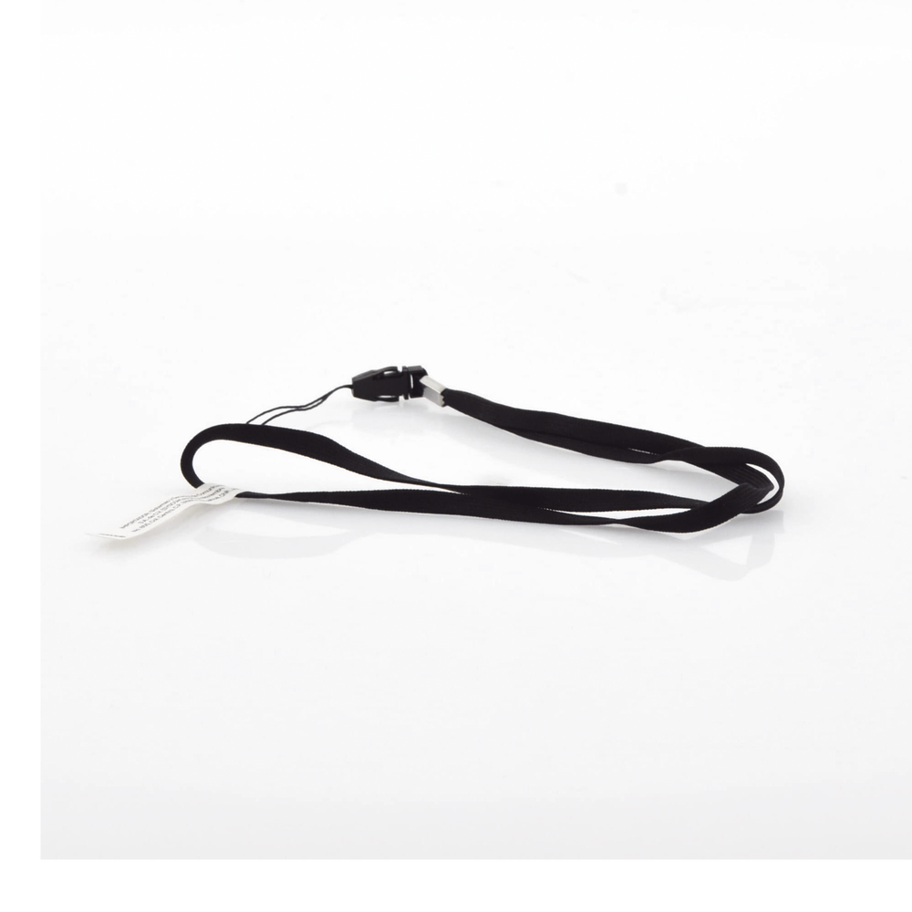 TXBAND-AD-1-l.png