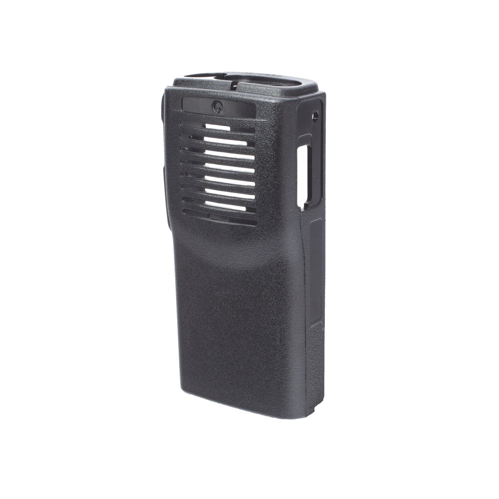 Carcasa de plástico para Radio Kenwood TK2102/Incluye Accesorios - Imagen 3