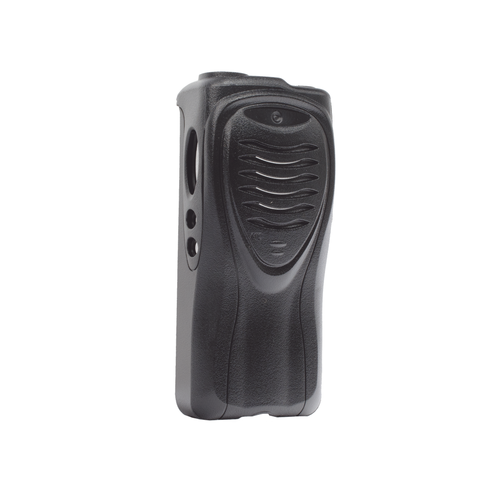 Carcasa de plástico para Radio Kenwood TK2202, Incluye Accesorios - Imagen 3