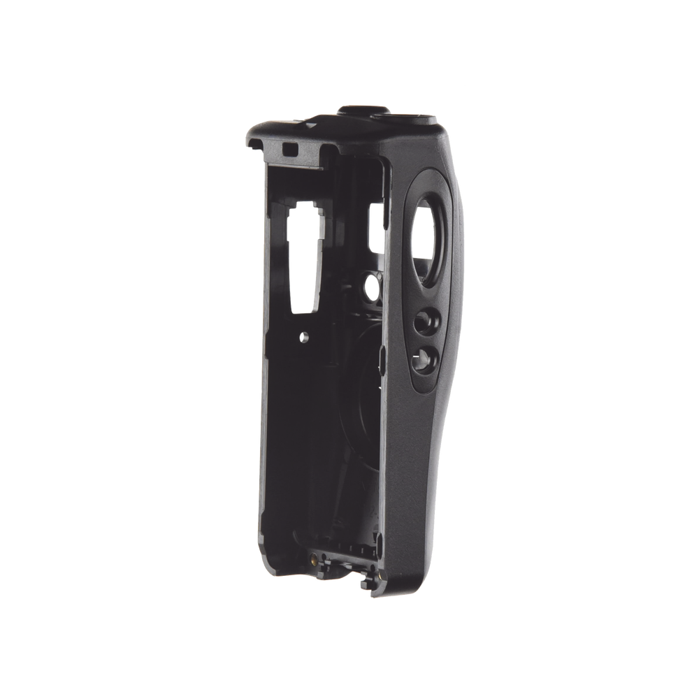 Carcasa de plástico para Radio Kenwood TK2212/Incluye Accesorios - Imagen 3
