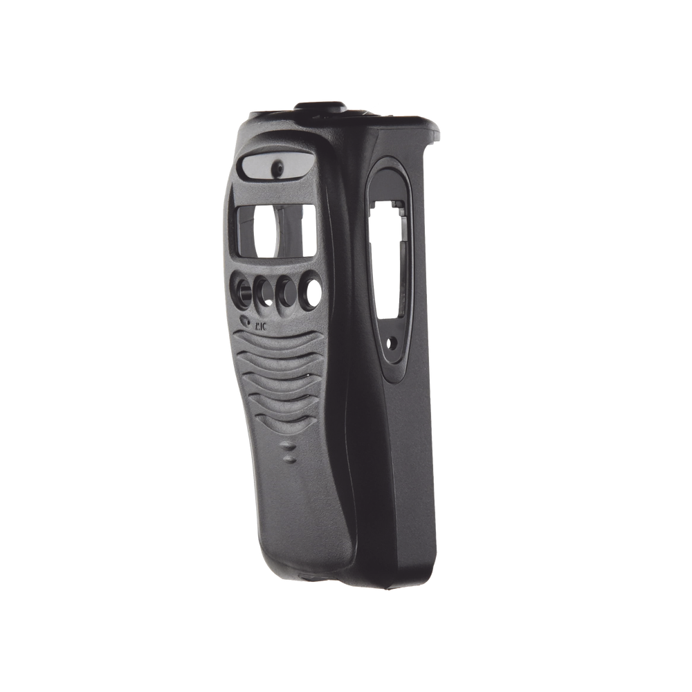 Carcasa de plástico para Radio Kenwood TK2212/Incluye Accesorios - Imagen 4