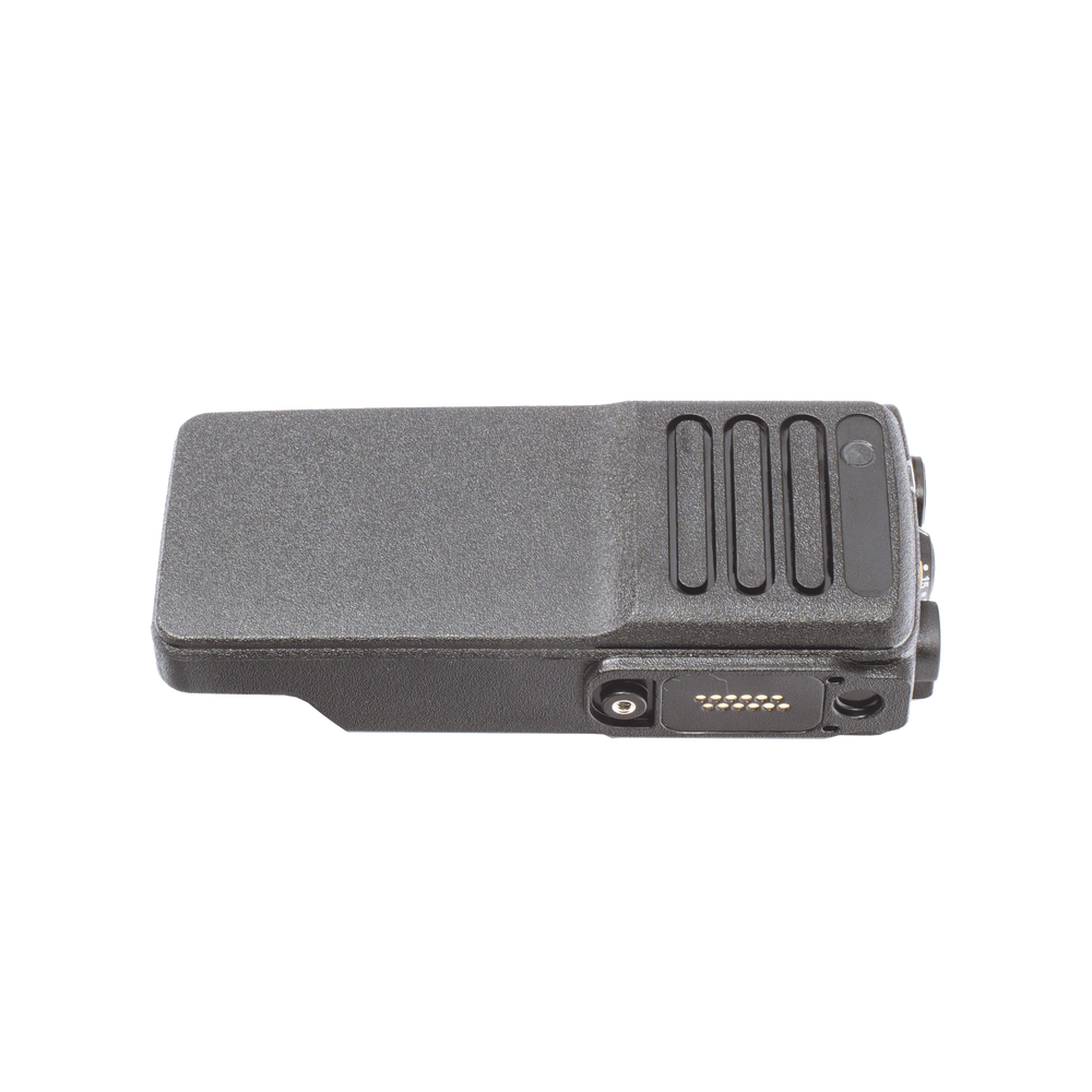 TXDGP8050E-AD-1-l.png