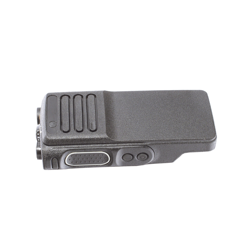Carcasa de plástico para Radio DGP8050E - Imagen 3