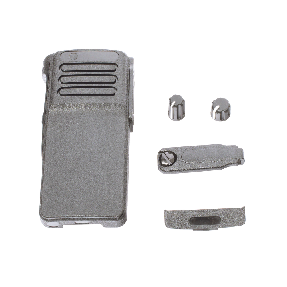 Carcasa de plástico para Radio DGP8050E - Imagen 5