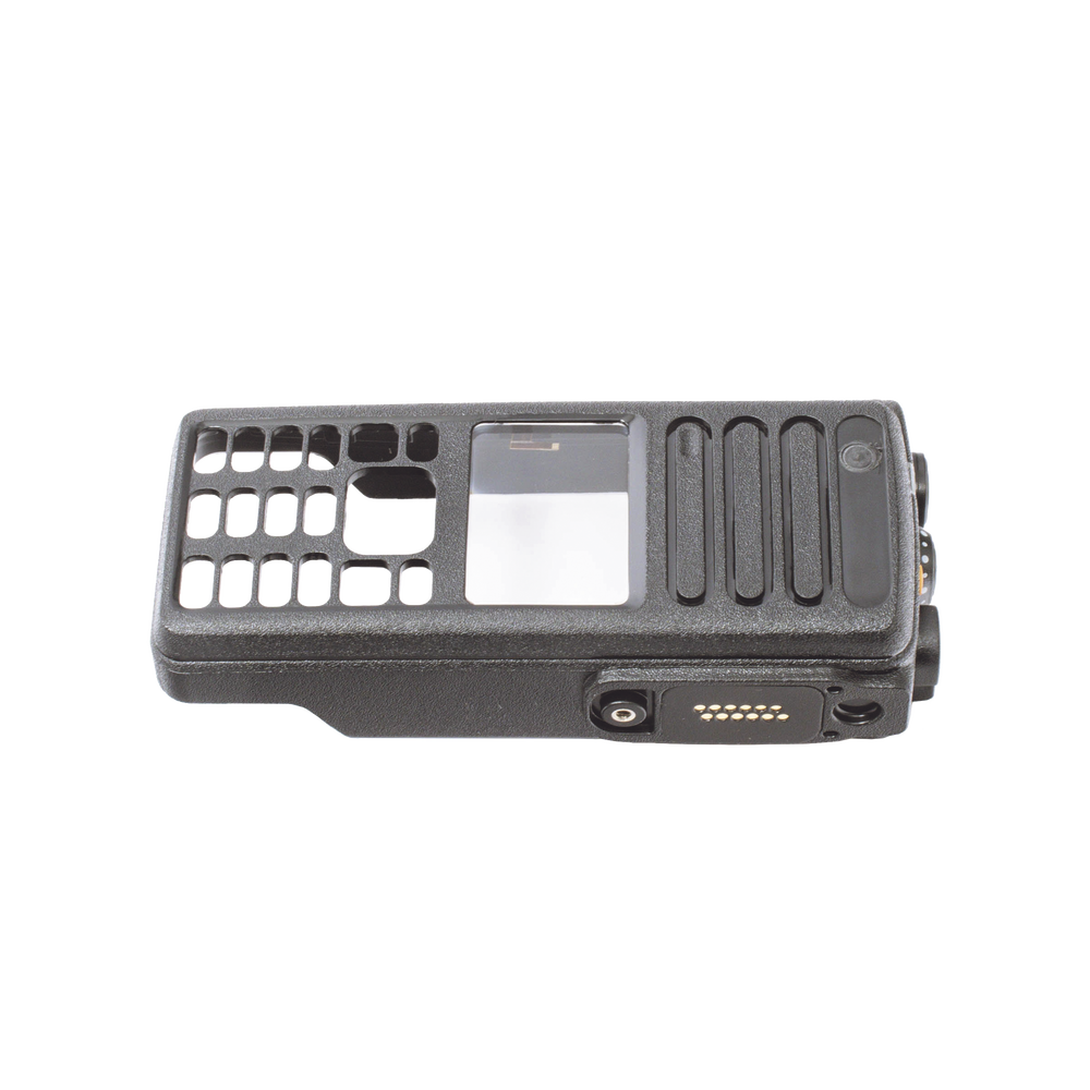 TXDGP8550E-AD-1-l.png