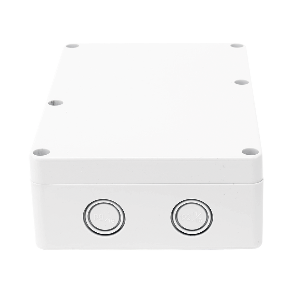 TXG0111-FRENTE-l.png
