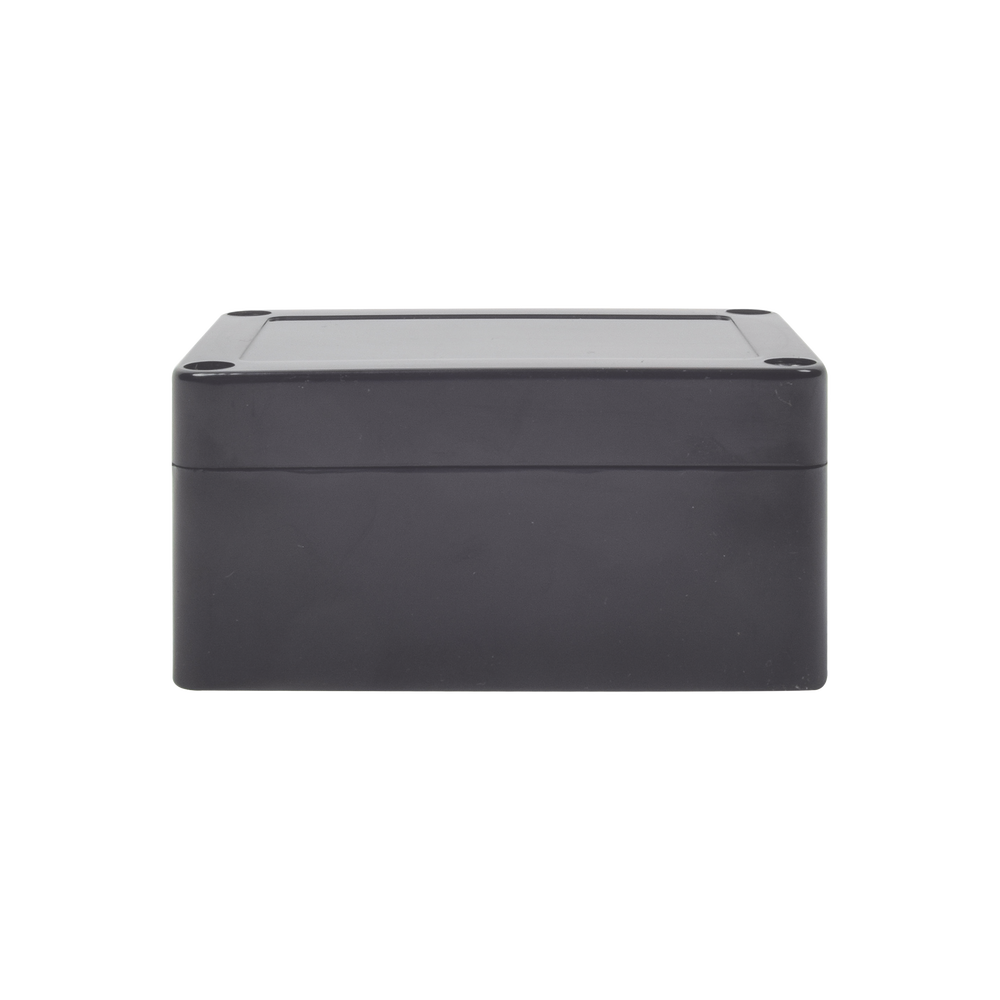 TXG014BK-AD-1-l.png