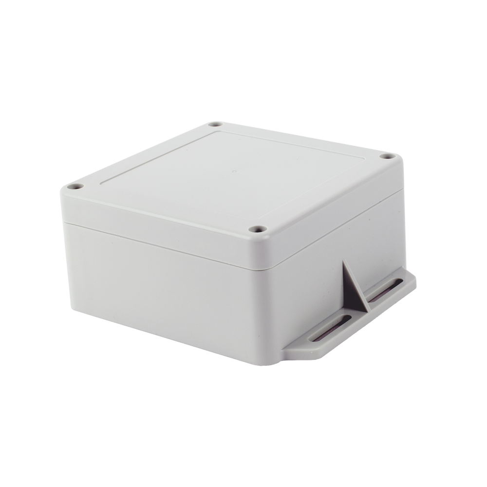TXG0152-AD-2-l.png