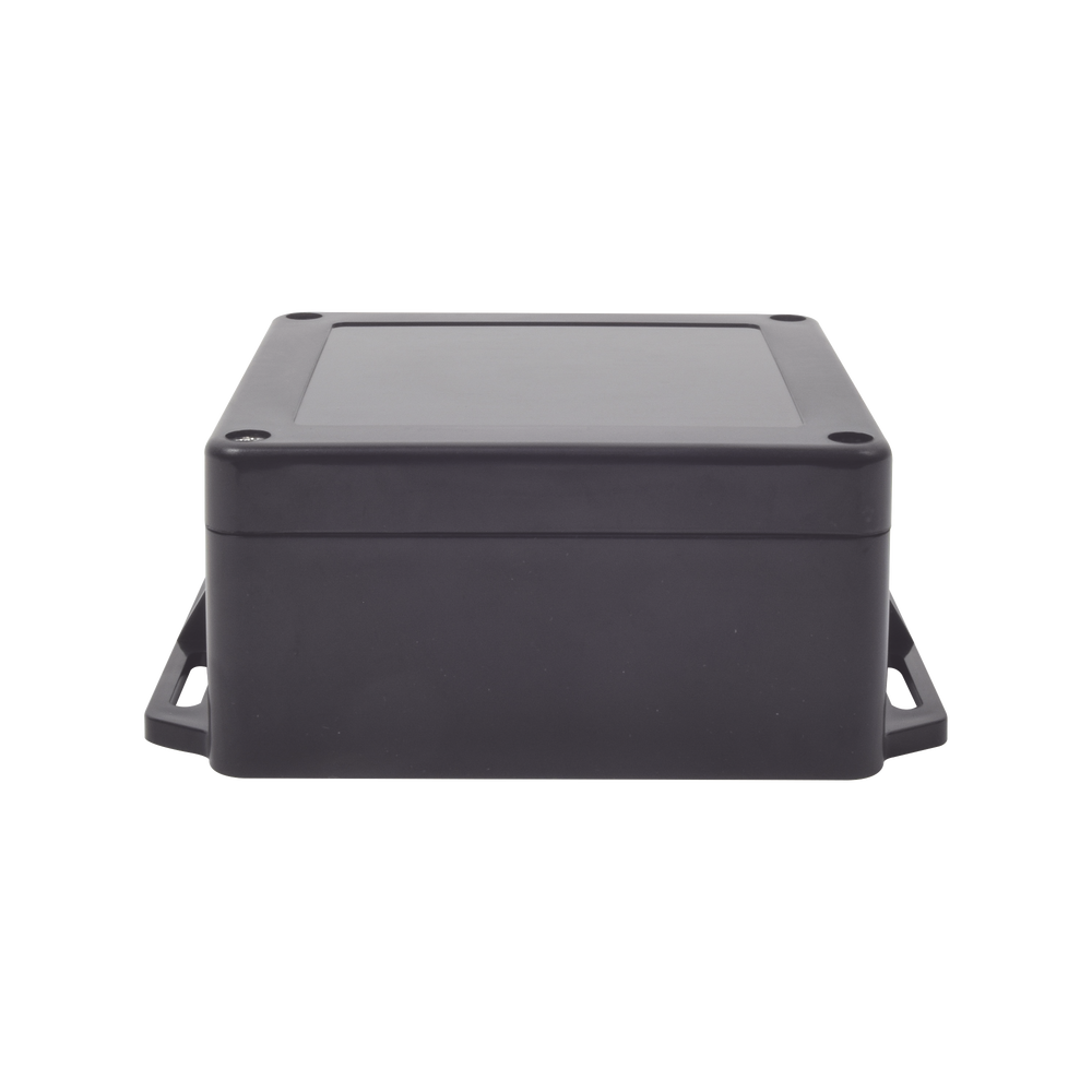 TXG0152BK-AD-1-l.png