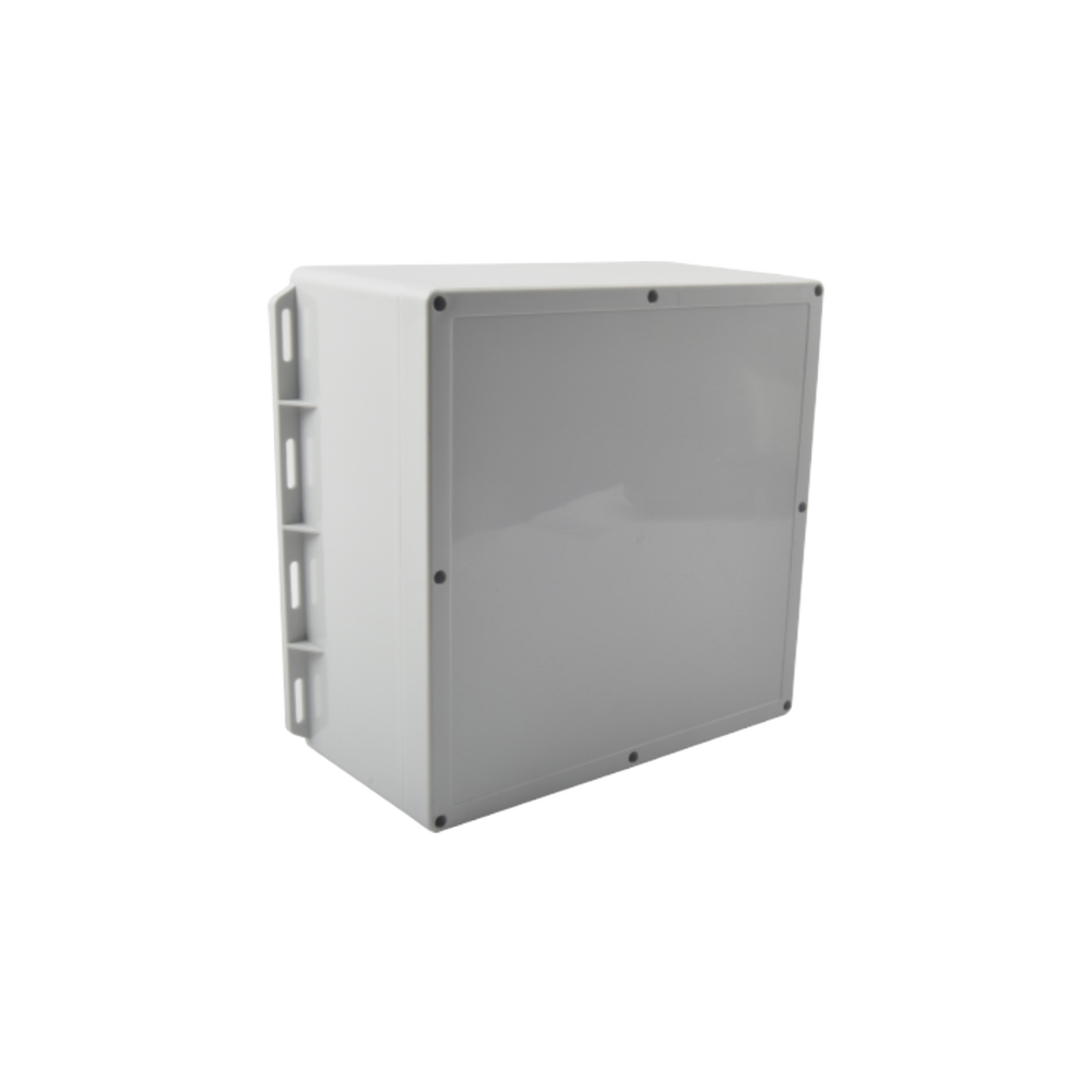 TXG01571-AD-1-l.png
