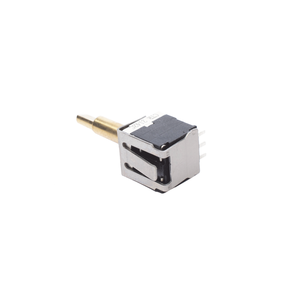 Selector de canales para EP450/CP200/PRO5150 - Imagen 4