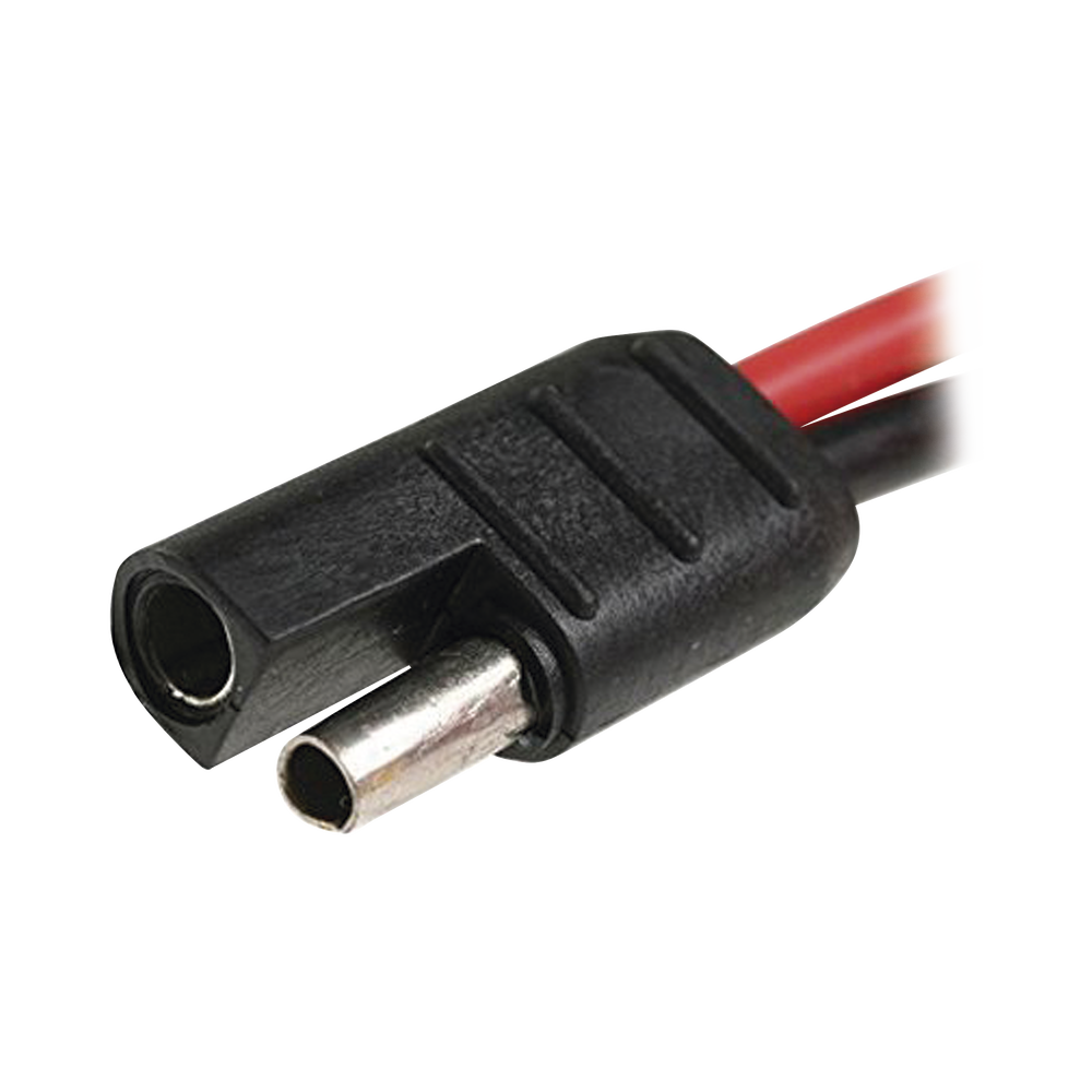 Arnes de corriente para radios GM300/PRO3100/5100/7100/CDM750/1250/1550 - Imagen 4
