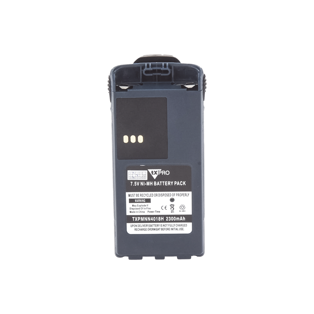 TXPMNN4018H-AD-1-l.png