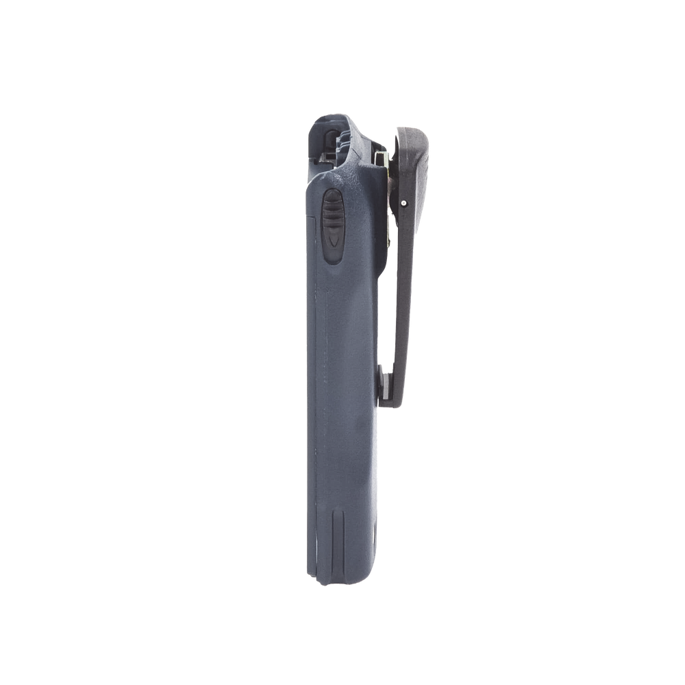 Batería de Ni-MH, 2300mAh para radios PRO-3150/ CT150/ 250/ 450/ P040/ 080/ 885/ GP308, Clip incluido - Imagen 3