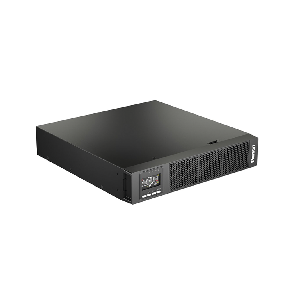 U01N11V-AD-1-l.png