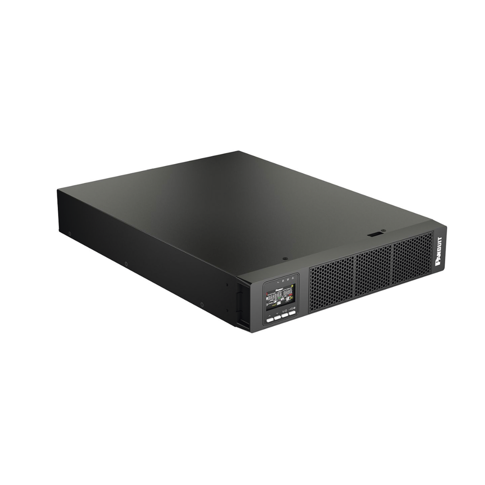 U03S11V-AD-1-l.png
