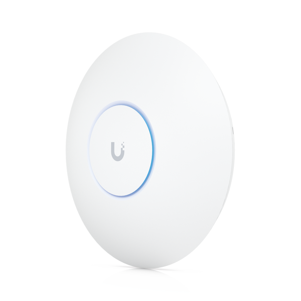U6ENTERPRISE-AD-1-l.png