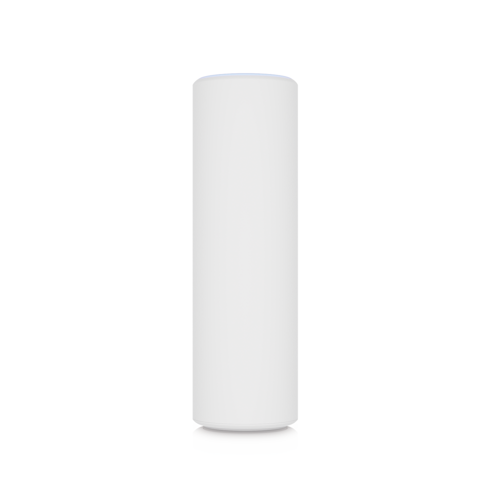 Punto de Acceso UniFi WiFi 6 Mesh, para interior/exterior, doble banda, 5 GHz (4x4 MU-MIMO y OFDMA) / 2.4 GHz (2x2 MIMO) - Imagen 5