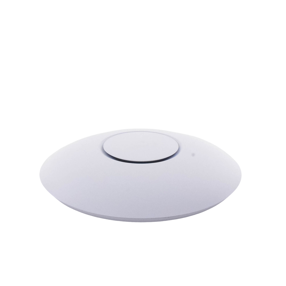 Access Point UniFi WiFi 6 Pro doble banda, para interior, hasta 5.3 Gbps, 5 GHz (MU-MIMO 4x4 y OFDMA) y 2.4 GHz (MIMO 2x2) - Imagen 6