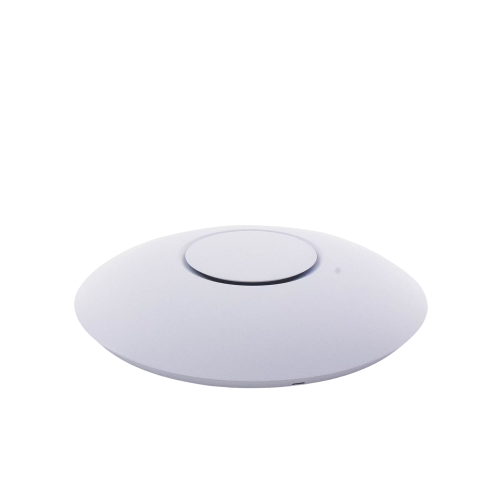 Access Point UniFi WiFi 6 Pro doble banda, para interior, hasta 5.3 Gbps, 5 GHz (MU-MIMO 4x4 y OFDMA) y 2.4 GHz (MIMO 2x2) - Imagen 7