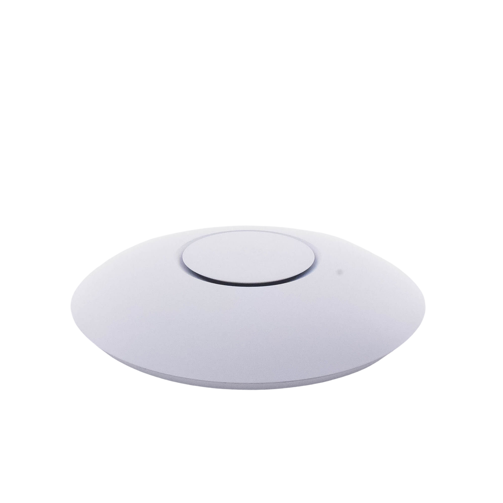 Access Point UniFi WiFi 6 Pro doble banda, para interior, hasta 5.3 Gbps, 5 GHz (MU-MIMO 4x4 y OFDMA) y 2.4 GHz (MIMO 2x2) - Imagen 8