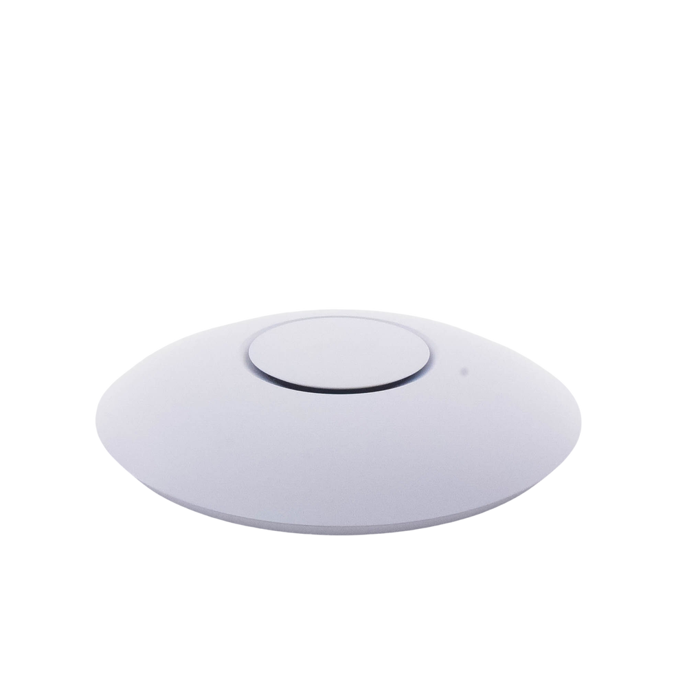 Access Point UniFi WiFi 6 Pro doble banda, para interior, hasta 5.3 Gbps, 5 GHz (MU-MIMO 4x4 y OFDMA) y 2.4 GHz (MIMO 2x2) - Imagen 9