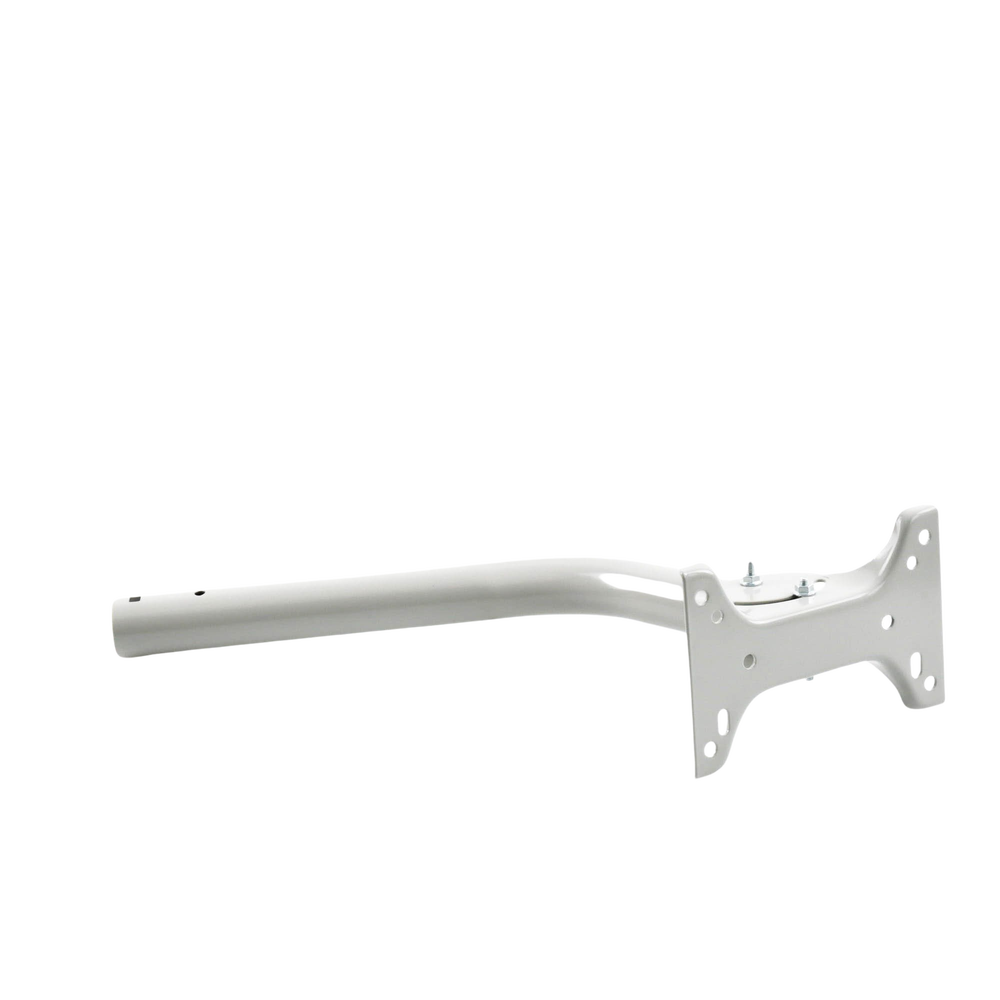 UBAM-AD-2-l.png