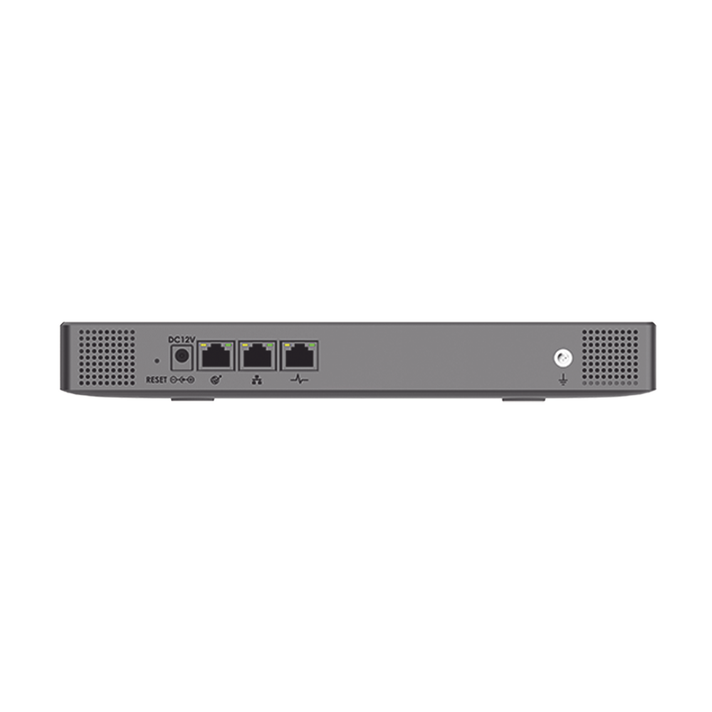 Conmutador IP-PBX 250 usuarios, hasta 50 llamadas simultaneas, solución para PyMEs - Imagen 4
